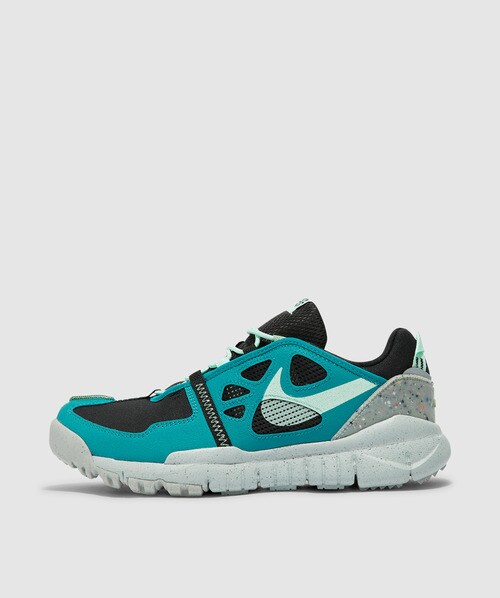 Nike - Free terra vista sneaker