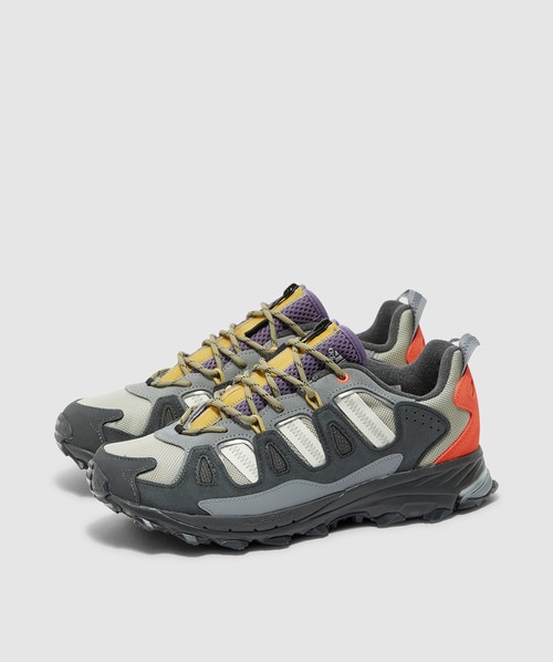å®è£½ ã¢ãã£ãã¹ ADIDAS ç°è² ã°ã¬ã¼ ã¹ãã¼ã«ã¼ ã SUPERTURF ADVENTURE GREY SESAME ORANGE 3 TRUE ã | moodle.ier.unam.mx