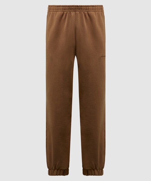 ADIDAS ORIGINALS X PHARRELL WILLIAMS BASIC SWEATPANT