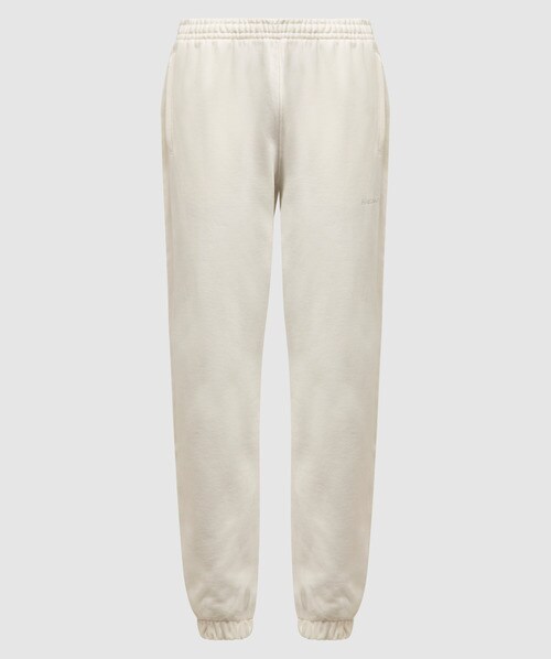 ADIDAS ORIGINALS X PHARRELL WILLIAMS BASICS SWEATPANT