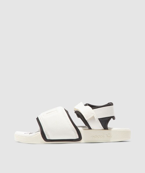 pharrell williams adilette