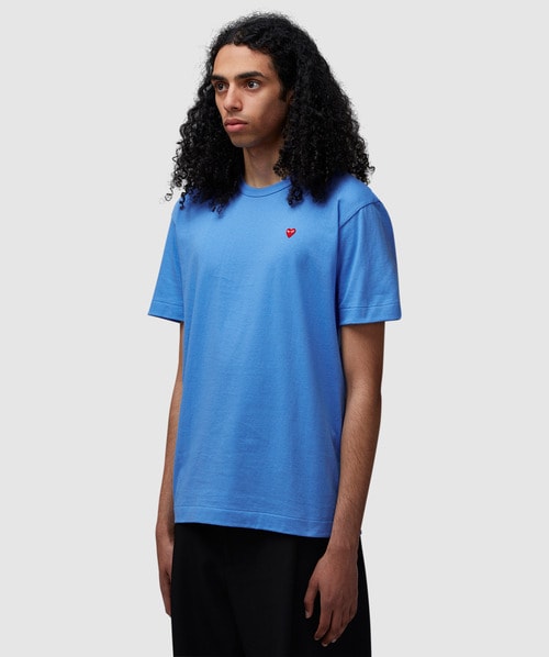 $_57.PNG?set_id=880000500F