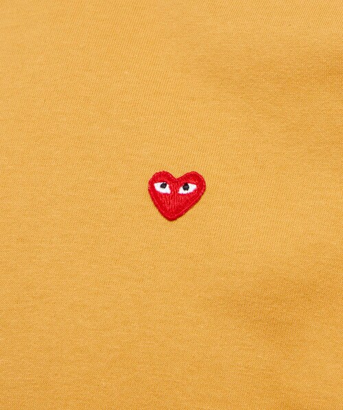 logo cdg play