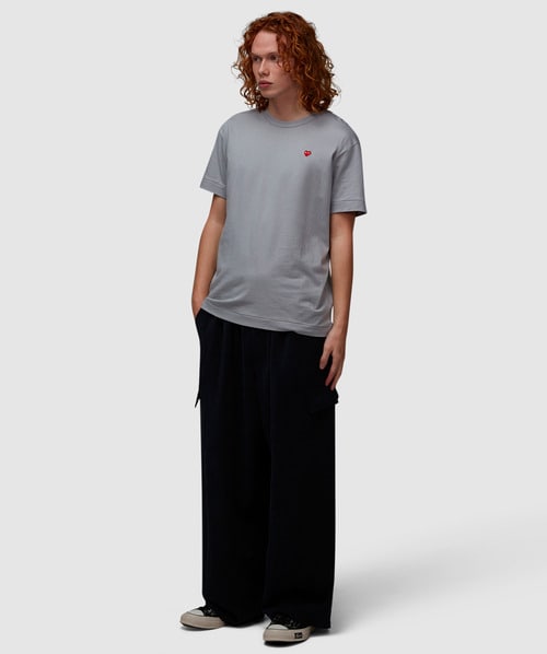 4067788_4.jpg