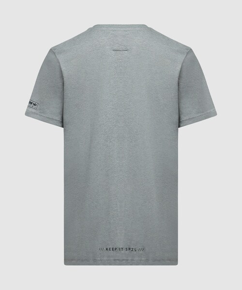 Mod trefoil Clearance