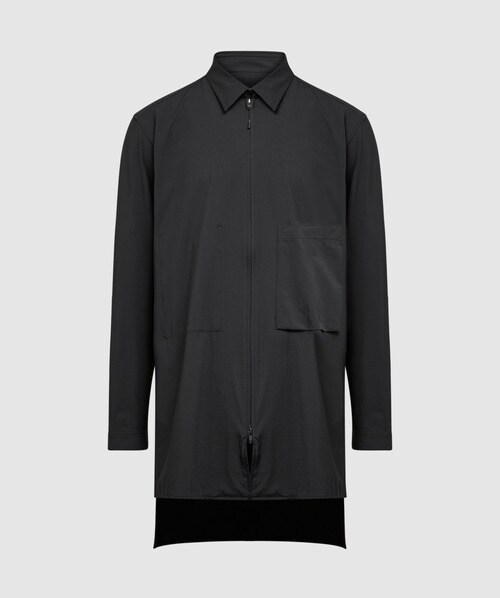 Deal Detail
