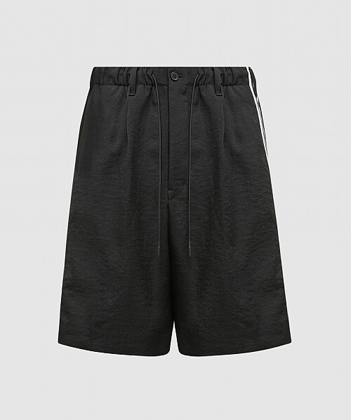 Deal Detail