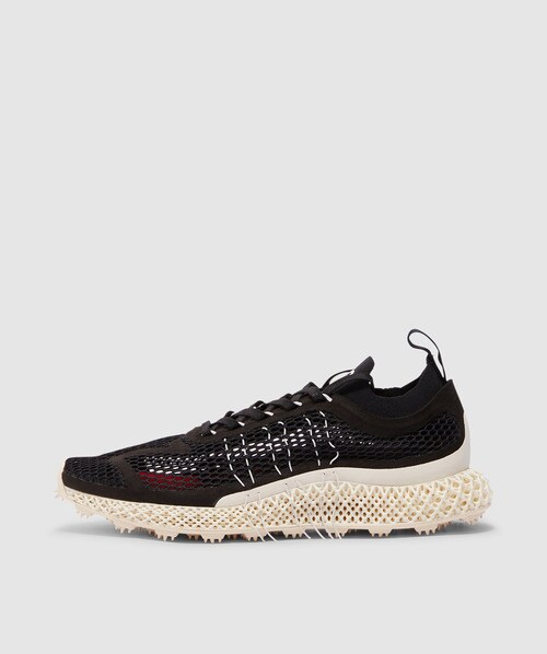 Y-3 photo