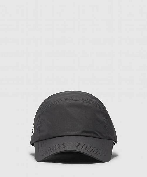 Deal Detail