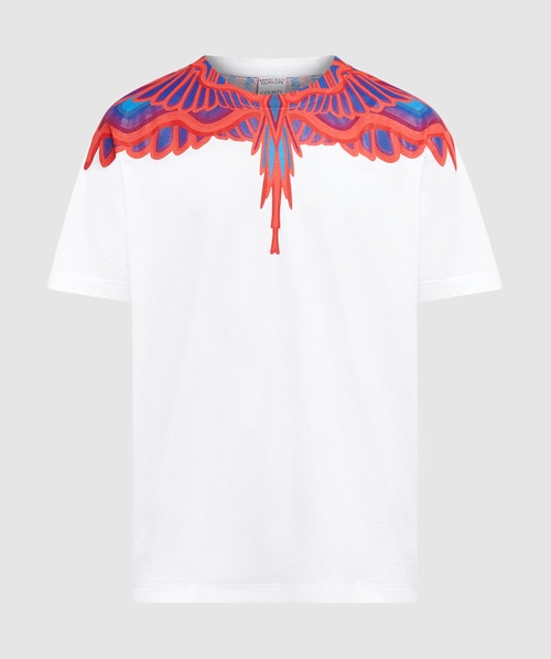 MARCELO BURLON COUNTY OF MILAN photo