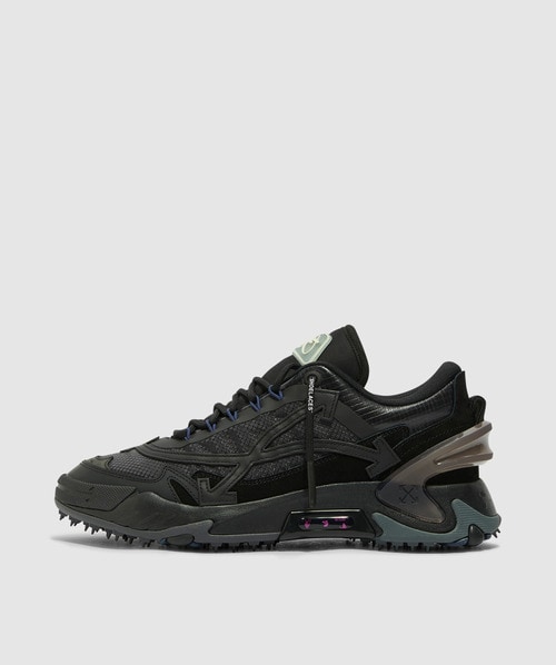 OFF-WHITE ODSY 2000 SNEAKER