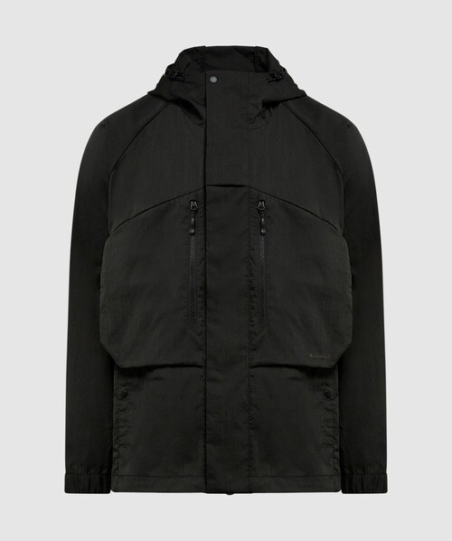 Snow Peak | Snow Peak Clothing | SEVENSTORE