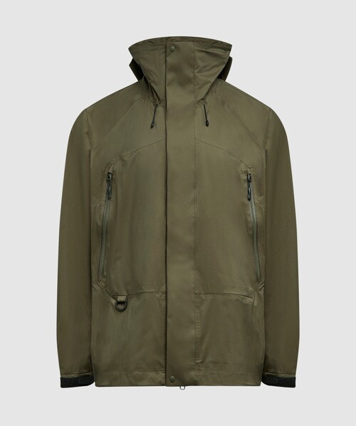 Snow Peak | Snow Peak Clothing | SEVENSTORE