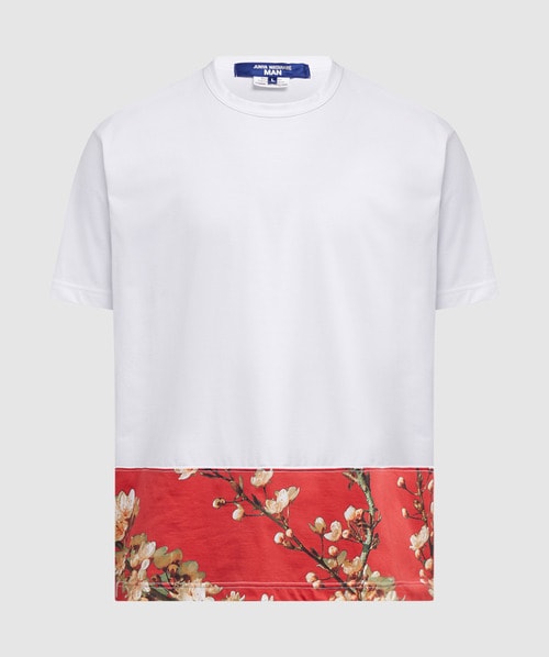 mens big and tall long sleeve polo shirts