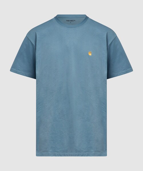 CARHARTT CHASE T-SHIRT