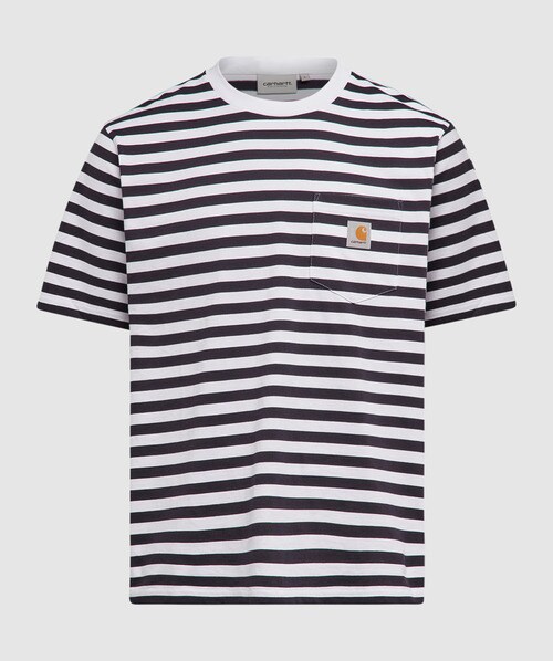 carhartt scotty t shirt