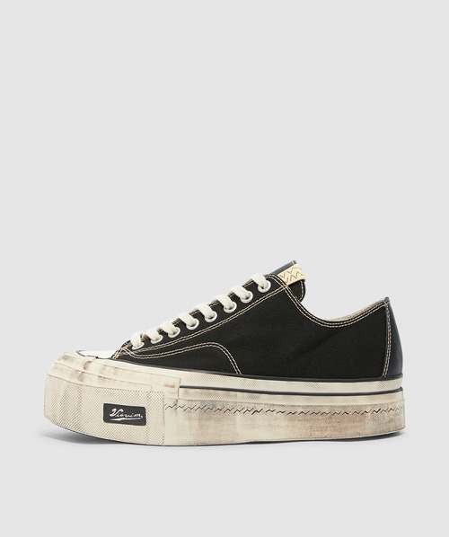 visvim sneakers sale