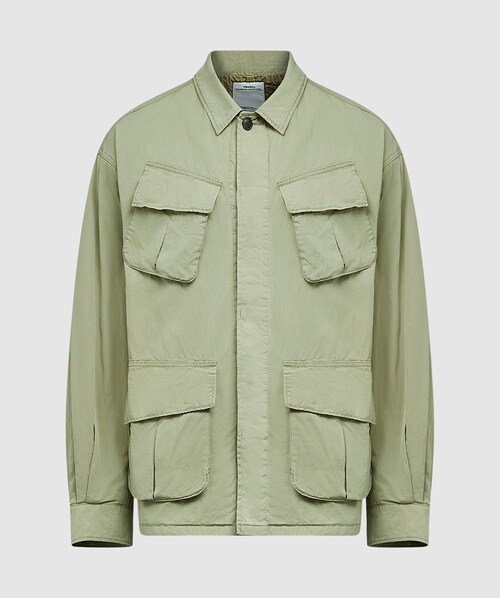Visvim | Visvim Shoes | SEVENSTORE