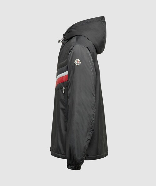 moncler jacket mens 2019