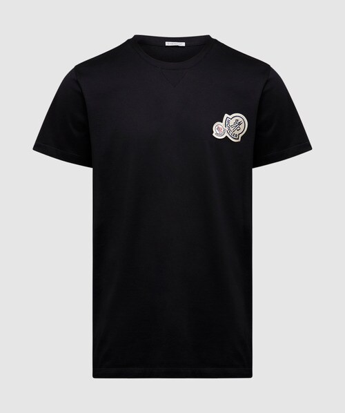 polo 2019 highline tsi