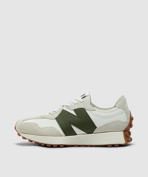 black and white new balance cleats