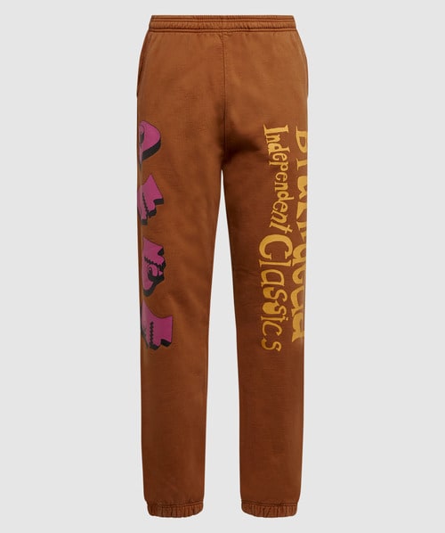 brain dead gustavo pants