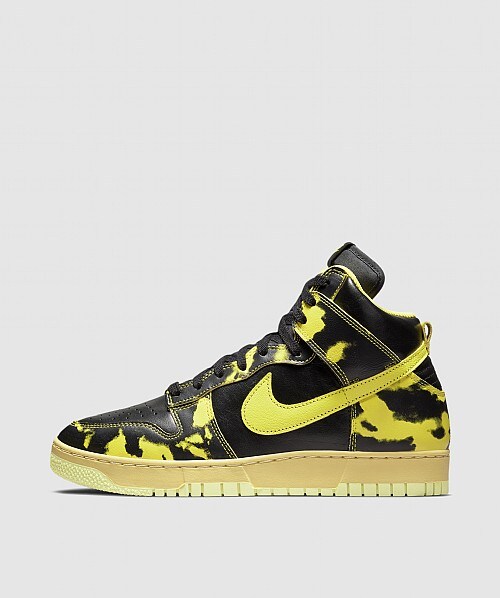 NIKE DUNK HI 1985 SP SNEAKER