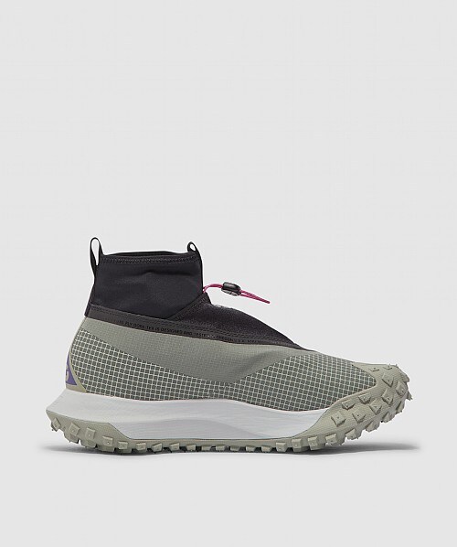 Nike ACG Mountain Fly Gore-Tex Sneaker 