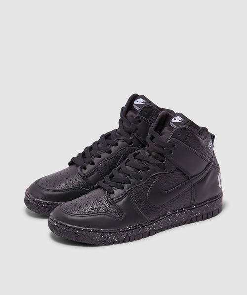 nike 87 x undercover