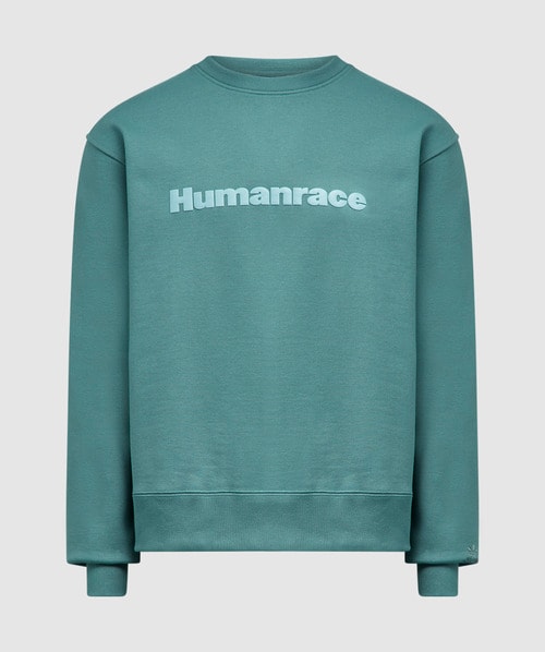 basic sweatshirt