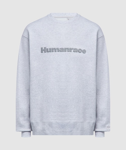 adidas pharrell sweater