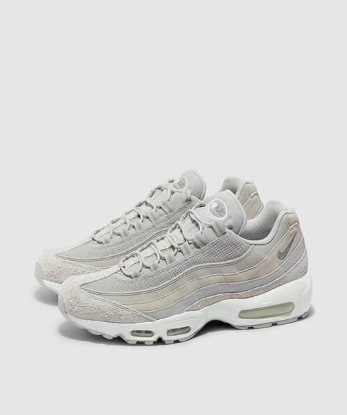 ladies nike 95s