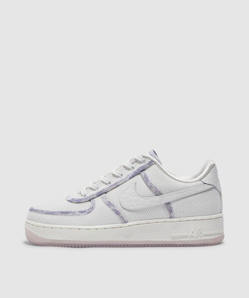 af1 lavender