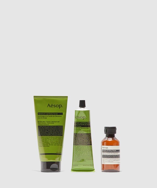 Deal Detail