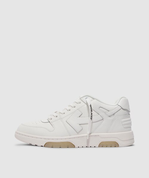 off white sneakers virgil abloh