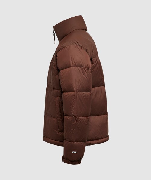 The North Face 1996 retro nuptse jacket 