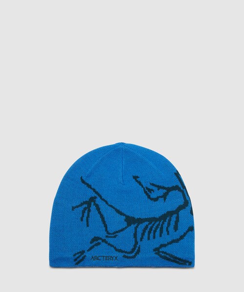 ARC'TERYX ARCTERYX BIRD HEAD TOQUE BEANIE