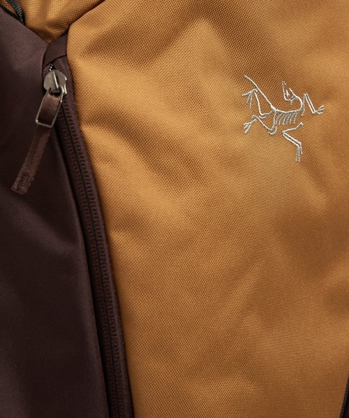 Arc’teryx | Arc’teryx Sale | SEVENSTORE