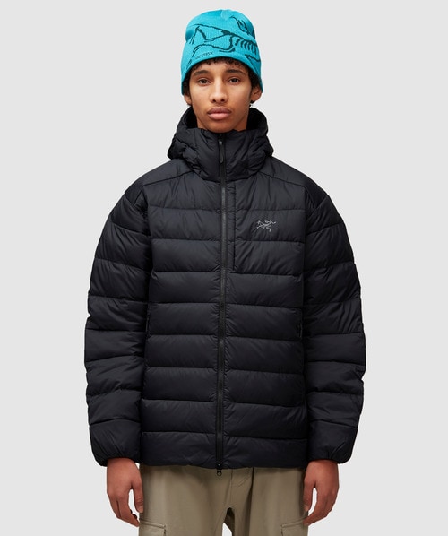 Arc'teryx Men's Jackets | Arc'teryx Coats | SEVENSTORE Arc'teryx Men's Jackets | Arc'teryx Coats | SEVENSTORE
