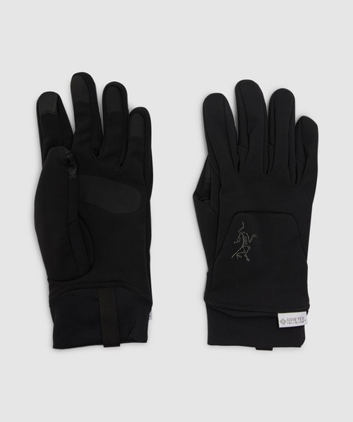 ARC'TERYX ARCTERYX VENTA GLOVES
