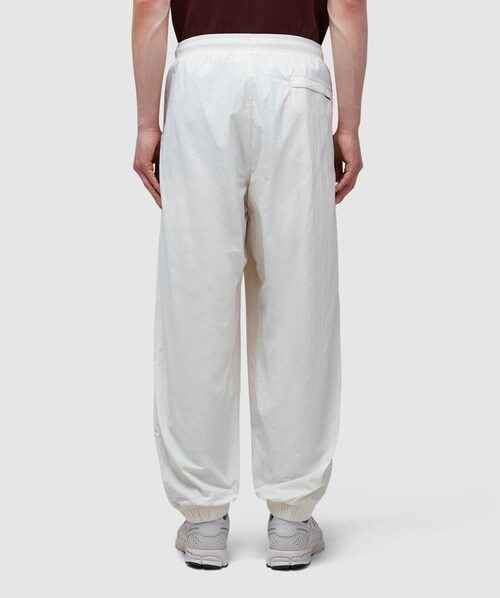 nikelab nrg trackpant