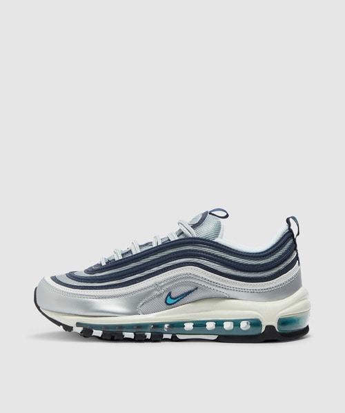 Nike - Womens air max 97 og sneaker