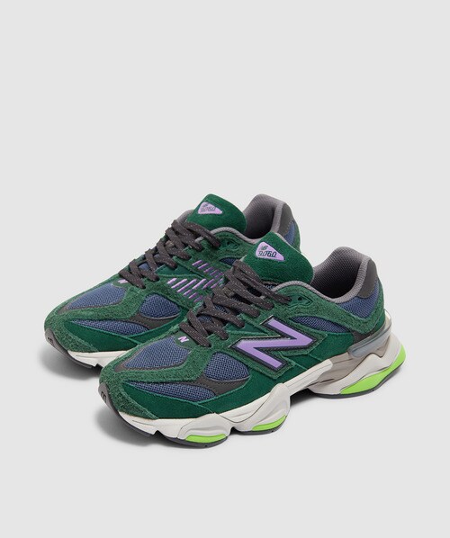 Panprices - Nike Air Max Plus III Men's Shoe - Black