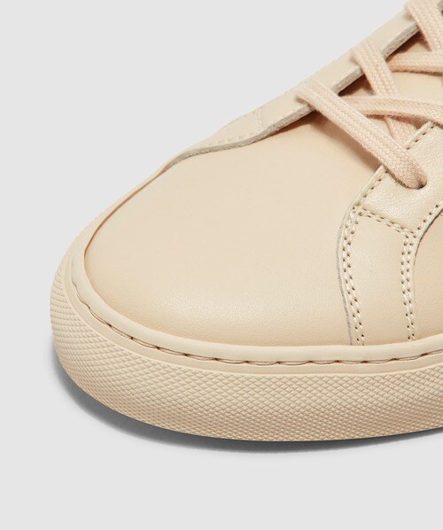 common projects cream