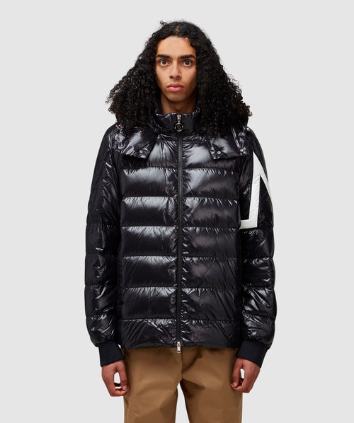 moncler corydale jacket