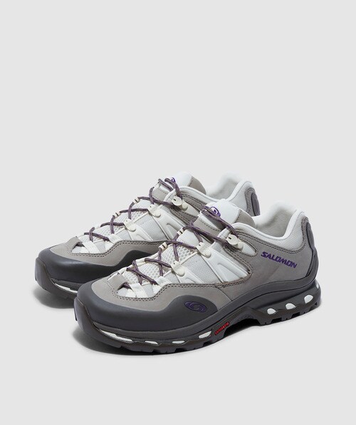 いつでもポイント10倍 28cm SALOMON XT-QUEST 2 ADVANCED