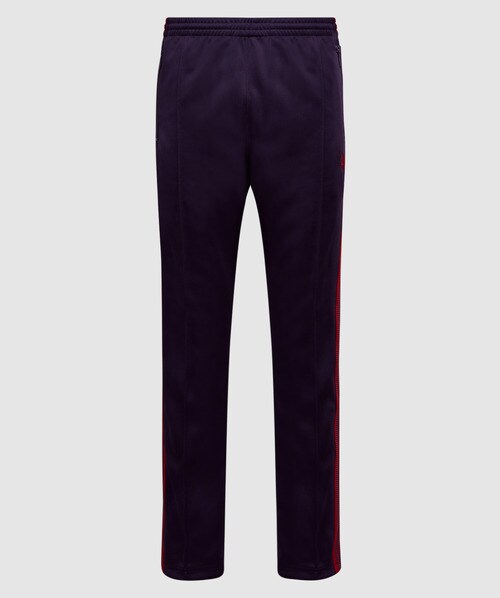 NEEDLES Track Pants for Men | ModeSens