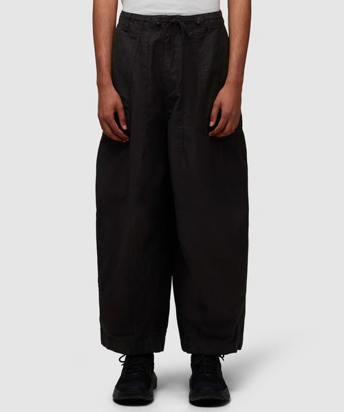 Needles Clothing | Needles Nepenthes Pants | SEVENSTORE