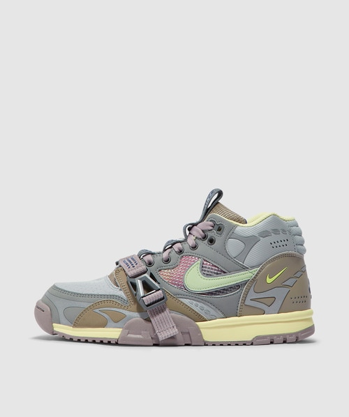 NIKE AIR TRAINER 1 SP SNEAKER