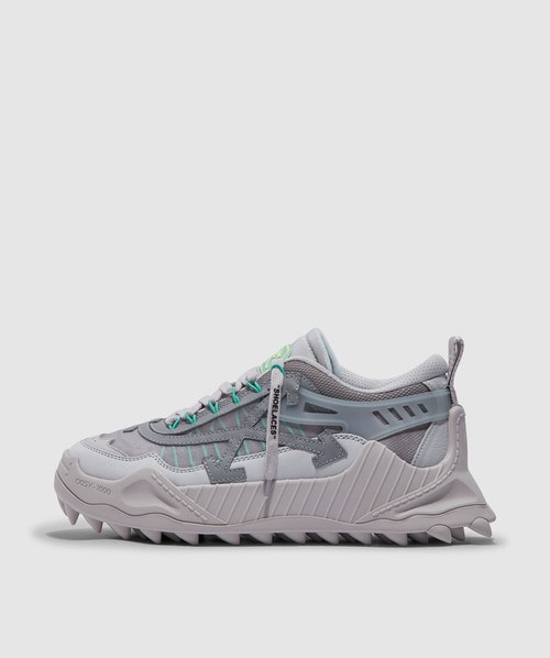Off-White c/o Virgil Abloh Odsy 1000 